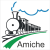 Amiche-Radweg-logo
