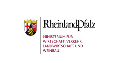 content_rheinlandpfalz_logo