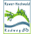 Ruwer-Hochwald-Radweg-logo