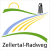 Zellertal-Radweg-logo