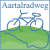 Aar-Radweg-logo