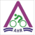 Ahr-Radweg-logo