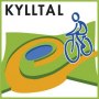 Kyll-Radweg-logo