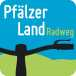 Pfälzer Land Radweg-logo
