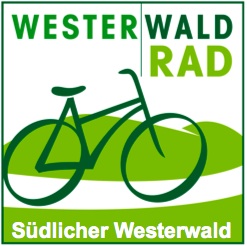 Südlicher Westerwald-logo