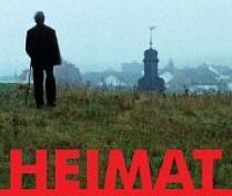 HEIMAT-Tour-logo