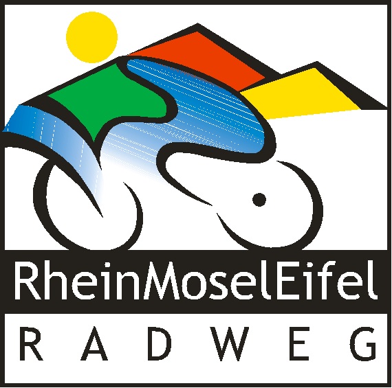 Rhein-Mosel-Eifel-Radweg-logo