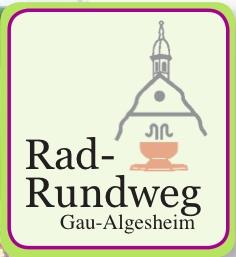 Rund um Gau-Algesheim-logo