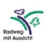 Schinderhannes-Untermosel-Radweg-logo
