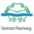 Selztal-Radweg-logo