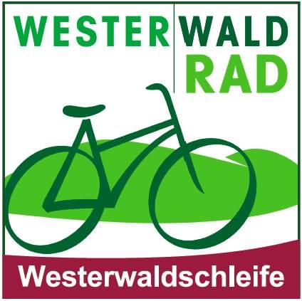 Westerwaldschleife-logo