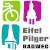 Eifel-Pilger-Radweg-logo